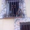 Ancora un caso di maltrattamento animali in Calabria