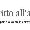 Corso del Giudice Santoloci a Roma sui rifiuti agricoli