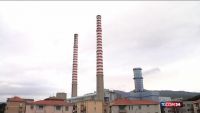 Chiusa lʼinchiesta &quot;Tirreno Power&quot;: 27 indagati per disastro ambientale colposo