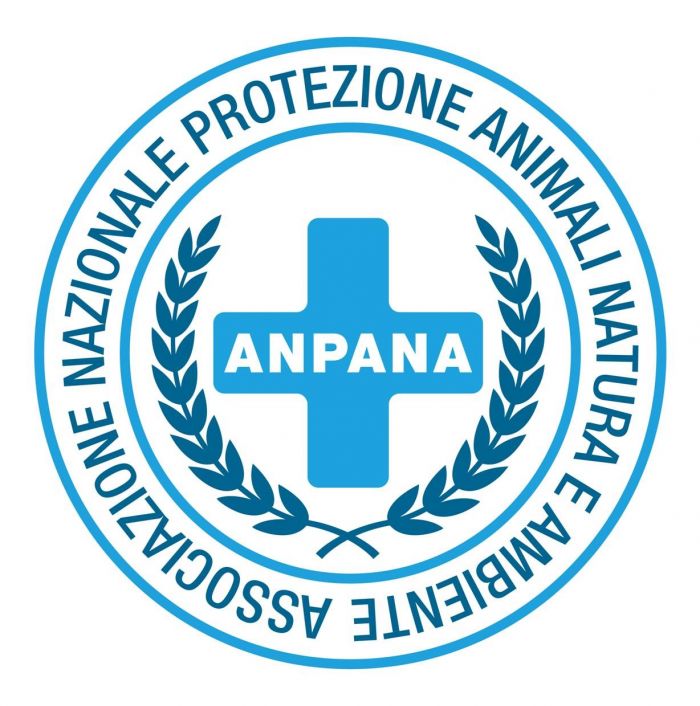 ANPANA Onlus - 15&deg; congresso nazionale - Cava De' Tirreni 26-27-28 Maggio