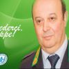 Cav. Uff. Giuseppe Laganà. Funerali in diretta streaming per uno dei soci fondatori dell'ANPANA