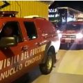 Gruppi cinofili italiani per l' Albania