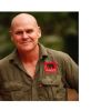 In memoria di Rory Young - un gigante della protezione animali Africana e Mondiale