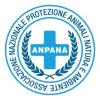ANPANA Onlus - elezioni direttivo nazionale