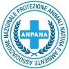 +++COMUNICATO STAMPA  EMERGENZA NEVE GENNAIO 2017 - SUD ITALIA+++
