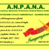 Nuova sede a Canosa (BaT)