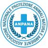 ASSICURAZIONE VOLONTARI: