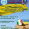 Castrovillari - raccolta pro ucraina